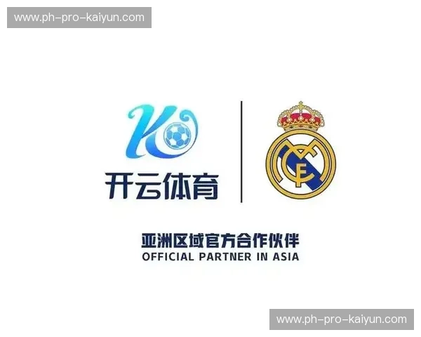 开云体育观赛要点