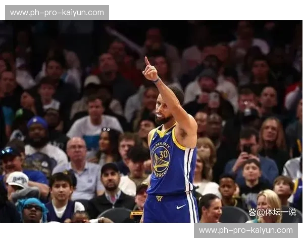 爵士对勇士：两支球队的历史交锋与未来展望