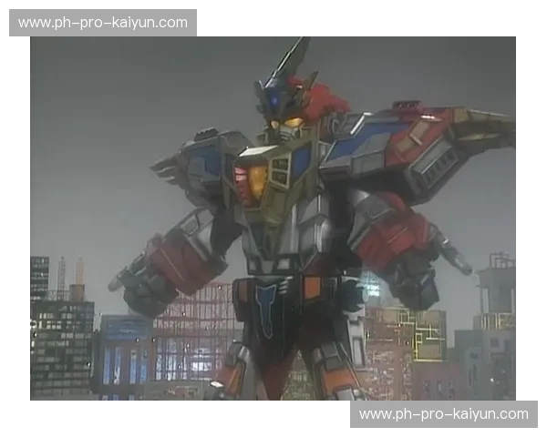 里昂vs斯特拉：一场跨越时空的宿命对决